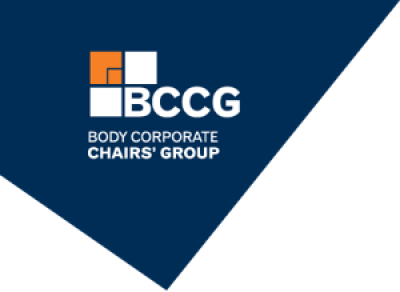 Body Corporate Chairs Group