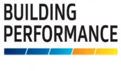 Building Performamce | MBIE